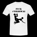 Matthew Nava - @MatthewNava24 - Twitter