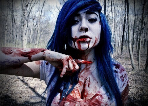 ClinicasBlack's profile picture. 