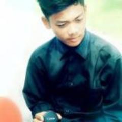 AbduRachman, you can call me rahman :D | follow me :) follback ? just mention