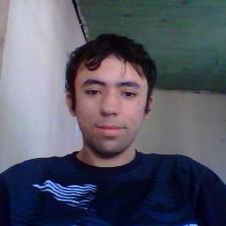 Tenho 19 anos, sou sagitariano, gosto de carros   e quer saber mais? segue ae?!