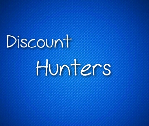 _onlinehelpers's profile picture. We search the Internet for the best deals and discounts only to bring them to you