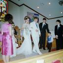 Nicole Landers - @hisbutterfly09 - Twitter