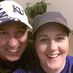Tammy (@mrsturtle01) Twitter profile photo