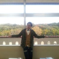 きいちゃ@三国天武 (@1205raspberry) 's Twitter Profile