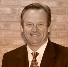 billelliff's profile picture. 