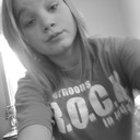 adeline hawkins - @hossbaby123 - Twitter