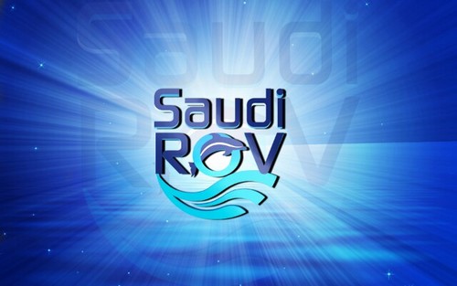 ‏‏‏‏اول فريق في الخليج  ينافس في تصميم مركبات ذات تحكم عن بعد في مسابقه دوليه برعايه منظمة MATE الأمريكية .