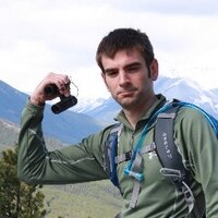 Alex Miller (@docajmm) 's Twitter Profile Photo Alex Miller (@docajmm) 's Twitter Profile Photo