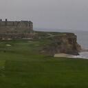 JEFF FIDDLER - @JEFFFIDDLER1111 - Twitter