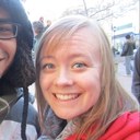 Nancy Evelyn Hart - @Nancyevelyn03 - Twitter