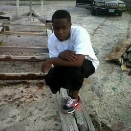 DAMNN I HATE BEING SOBER (8)