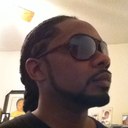 Darwin Smith - @yungpimpin38 - Twitter