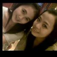 Maya_Mut's profile picture. 