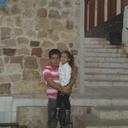 Armando Escobar - @4Arma - Twitter