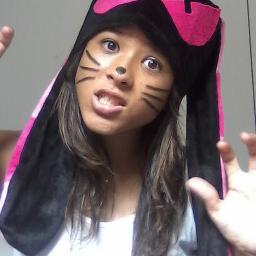 Me segue looogo!
.xX.Quem se descreve se limita!.Xx