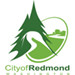 To get up-to-date Redmond Construction Traffic Alerts follow @cityofredmond & look for the hashtag #redWAtrafficalerts
