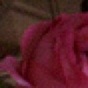 a (@0534022597) Twitter