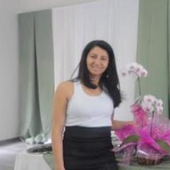 Acredite nas pessoas... Naquelas que possuem algo mais... Aquelas que, às vezes, a gente confunde com anjos e outras divindades... Digo daquelas pessoas que exi