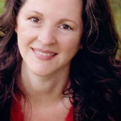 Intuitive guide, Quantum Human Design specialist, Reiki instructor. Multidimensional tools for aligning your life story with your soul purpose.