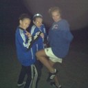 jackie rieger - @jackierieger13 - Twitter