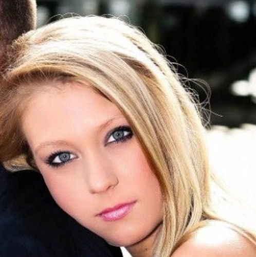 steviburt's profile picture. 