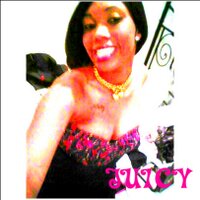 Crystal Whittington - @BabyBadd23 Twitter Profile Photo