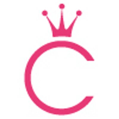 コスメランド オフィシャル店 Cosmelandad Twitter コスメランド オフィシャル店 Cosmelandad Twitter