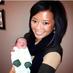 Dr. Melissa Waszak (@alignedhw) Twitter profile photo Dr. Melissa Waszak (@alignedhw) Twitter profile photo