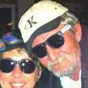 Jim Mosher - @CpmJim - Twitter