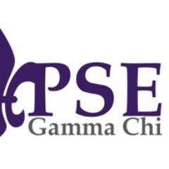 National, professional, and co-ed fraternity for marketing, sales, and management.