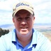 Scott Nielsen (@scottsnielsen) Twitter profile photo Scott Nielsen (@scottsnielsen) Twitter profile photo