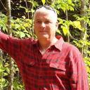 Roger Leroux - @sledboat - Twitter