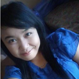 i'm simple girl,!!!!!