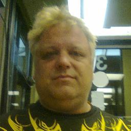 PawloA's profile picture. I love life