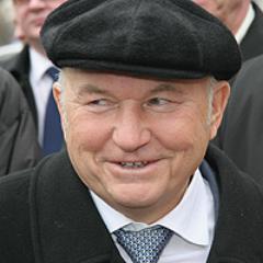 interviewinfo's profile picture. Лучшие интервью деятелей искусства, бизнесменов, спортсменов, политиков.