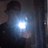 ThisKidMitch12's profile image