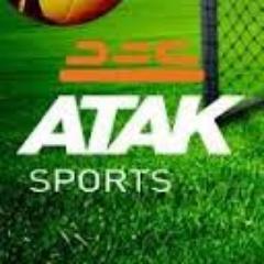 Atak Sports