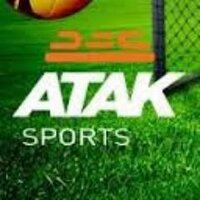 Atak Sports (@ataksport) 's Twitter Profile Photo Atak Sports (@ataksport) 's Twitter Profile Photo