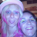 Emma davison - @luckemma80 - Twitter