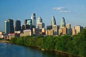 Are you an A&T Alum in Philly or the Philadelphia region? Connect with other AGGIES in town; updates will be posted frequently.