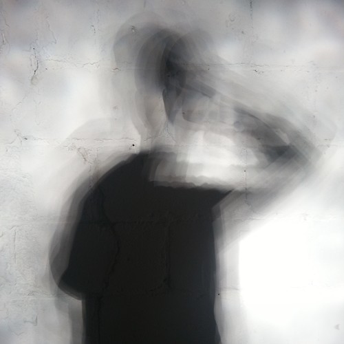 KBAfterDark's profile picture. I want to take you to the max and beyond.