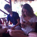 Alexandre (@AlexPean) Twitter