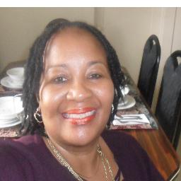 MCAJennylove's profile picture. 