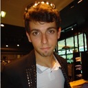 Otto Cook - @TheMagicEight - Twitter