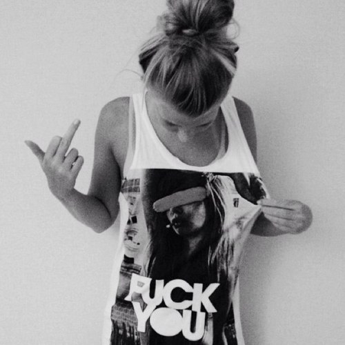 Paaartyprobz's profile picture. Smoke sum