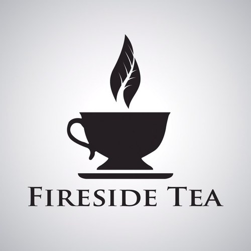 FiresideTea's profile picture. 