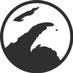 Keweenaw Chamber (@keweenawchamber) Twitter profile photo