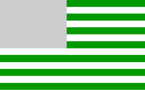 cnotenation's profile picture. A NATION OF GO GETTERS WHO REPRESENT MONEY AND MUSIC