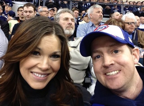 swtech76's profile picture. Proud Father, Husband & Chevrolet Shop Foreman