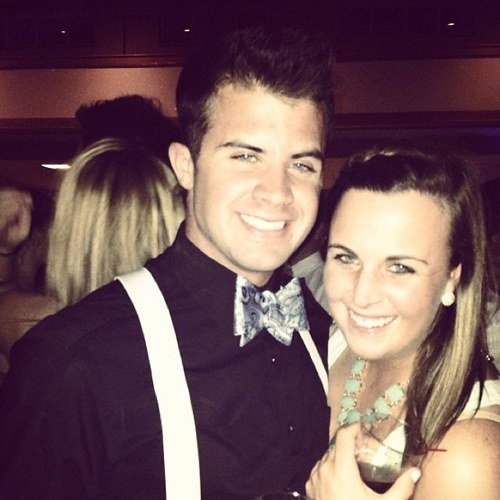 DickoutofLuck's profile picture. 